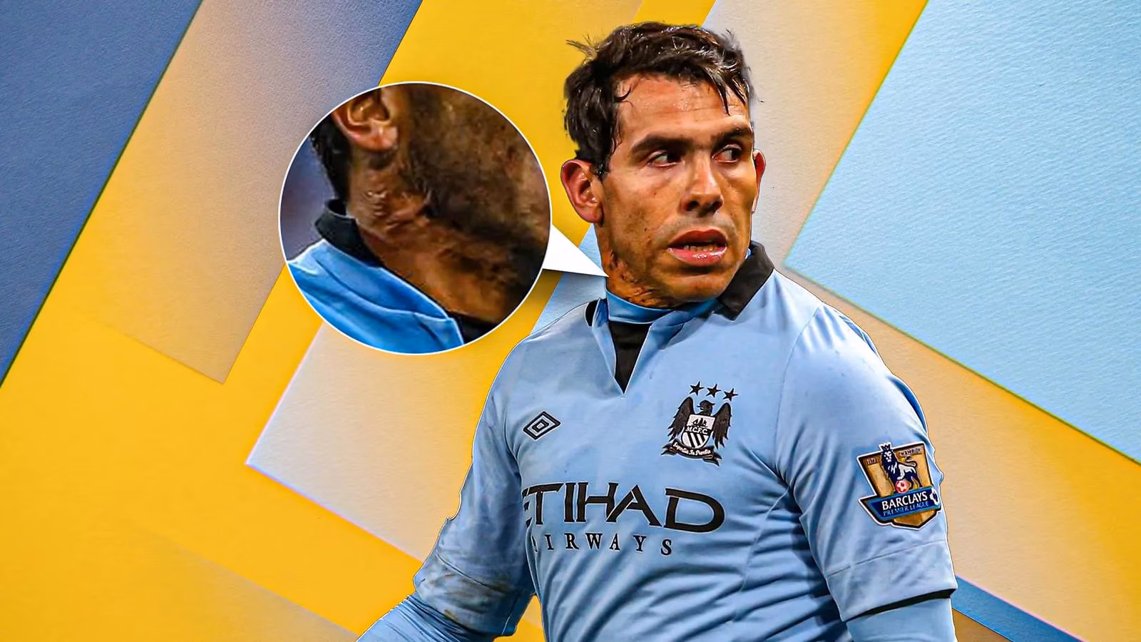 carlos-tevez-the-scars-of-fuerte-apache-forging-a-premier-league-legend-image-0