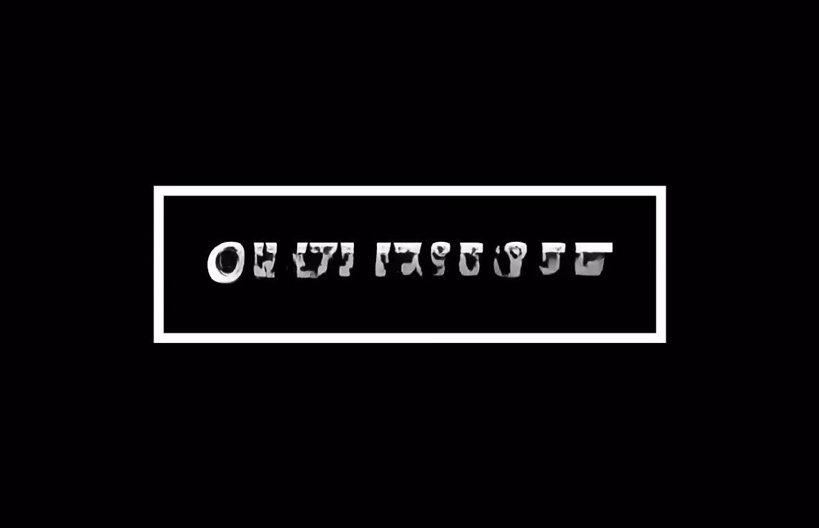 fifa-25-player-ratings-predictions-griezmann-s-viral-twitter-poll-and-ea-s-tease-image-1