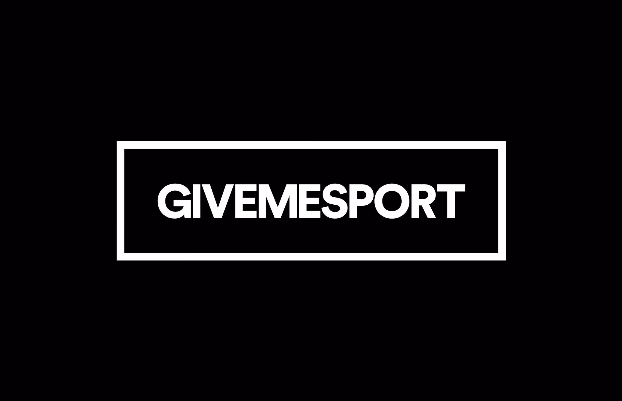 football-s-weirdest-superstitions-from-urinating-on-pitch-to-chocolate-factory-rituals-image-0