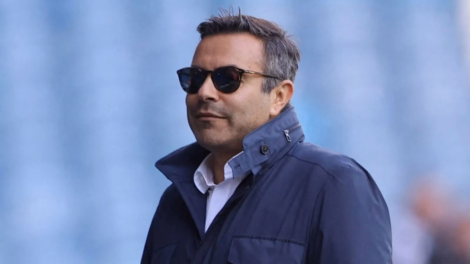 leeds-united-s-managerial-merry-go-round-is-javi-gracia-s-time-up-image-0