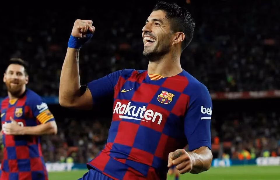 luis-suarez-s-monumental-legacy-where-does-the-crying-legend-rank-among-barcelona-s-immortals-in-2026-image-0