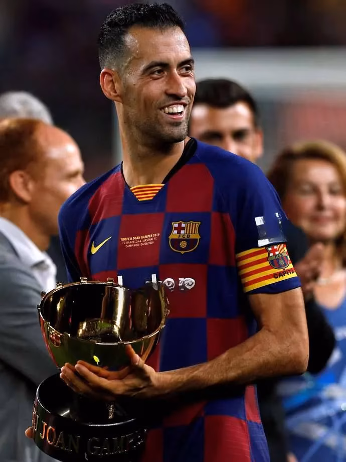 luis-suarez-s-monumental-legacy-where-does-the-crying-legend-rank-among-barcelona-s-immortals-in-2026-image-1