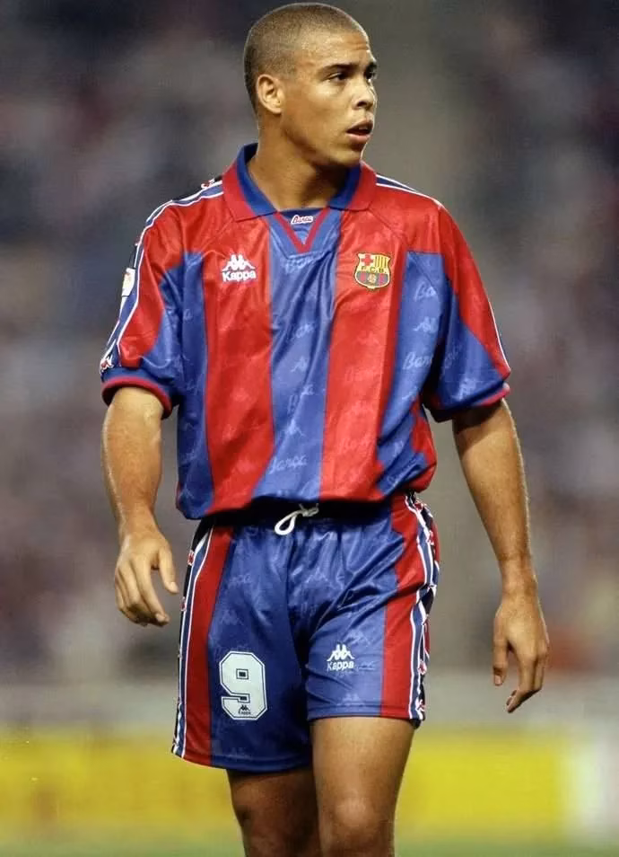 luis-suarez-s-monumental-legacy-where-does-the-crying-legend-rank-among-barcelona-s-immortals-in-2026-image-2