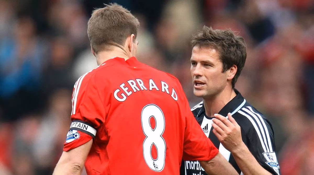 michael-owen-s-controversial-manchester-united-move-image-0