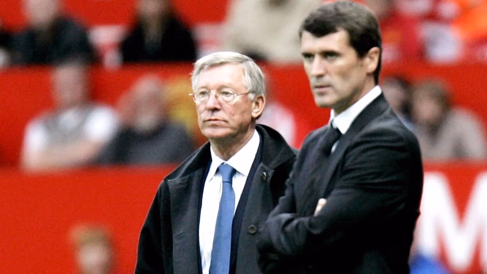 my-take-on-keane-vs-ferguson-the-feud-that-never-thaws-image-0