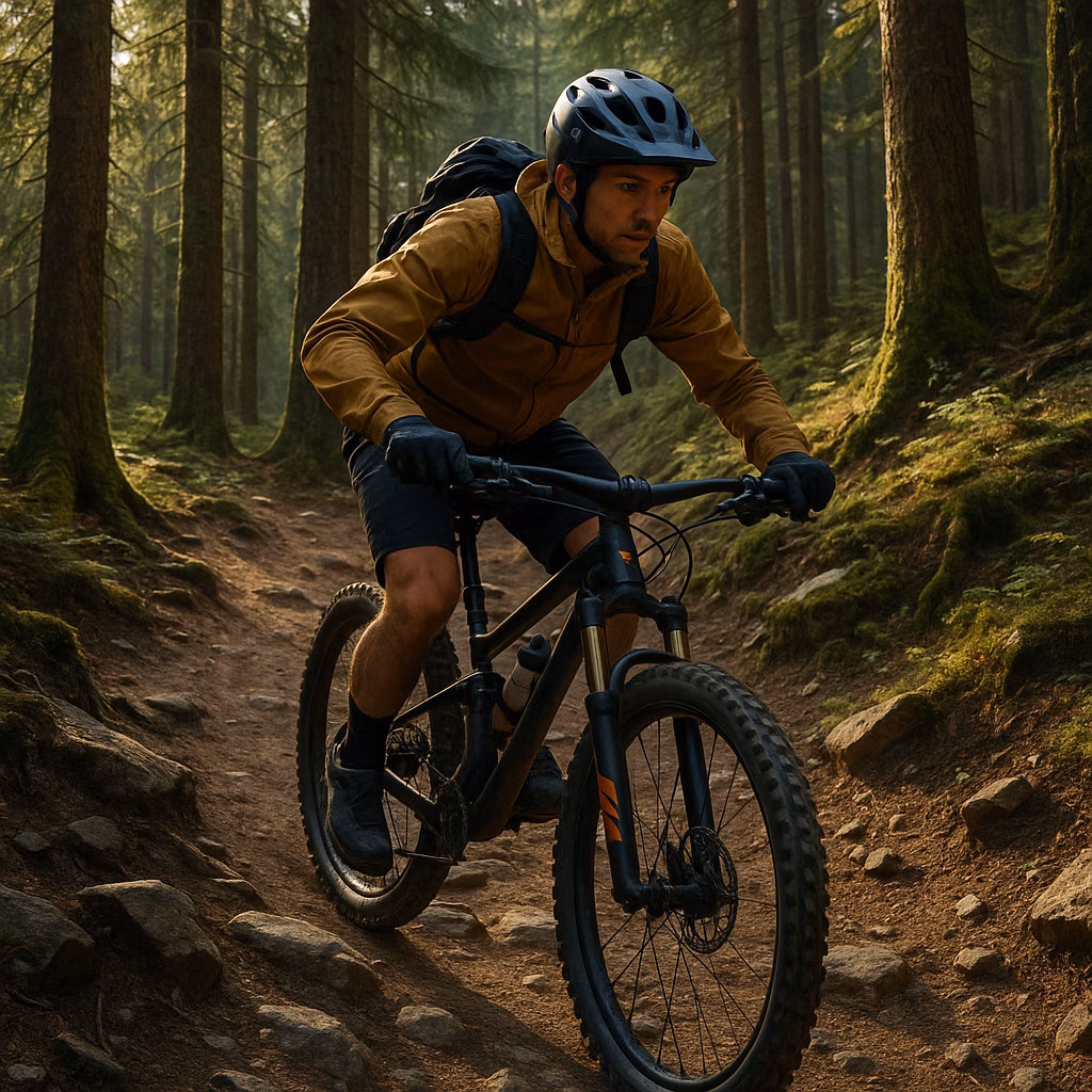 neymar-the-ps3-25-million-per-game-enigma-who-plays-like-ronaldinho-image-0