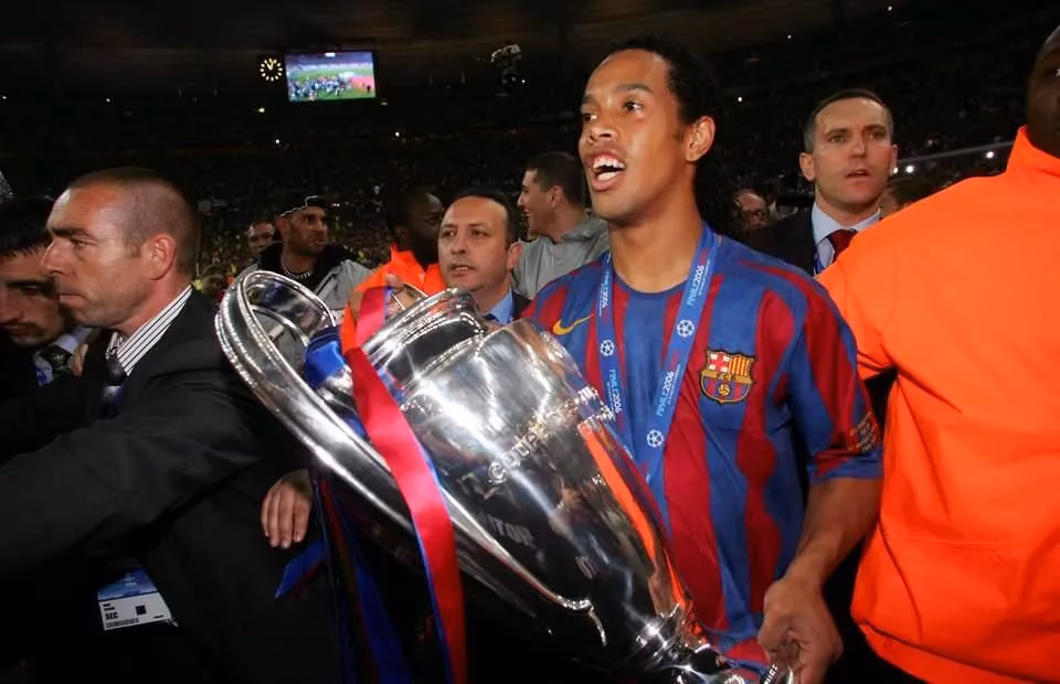 ronaldinho-s-controversial-champions-league-xi-ronaldo-snubbed-in-brazilian-s-dream-team-image-0