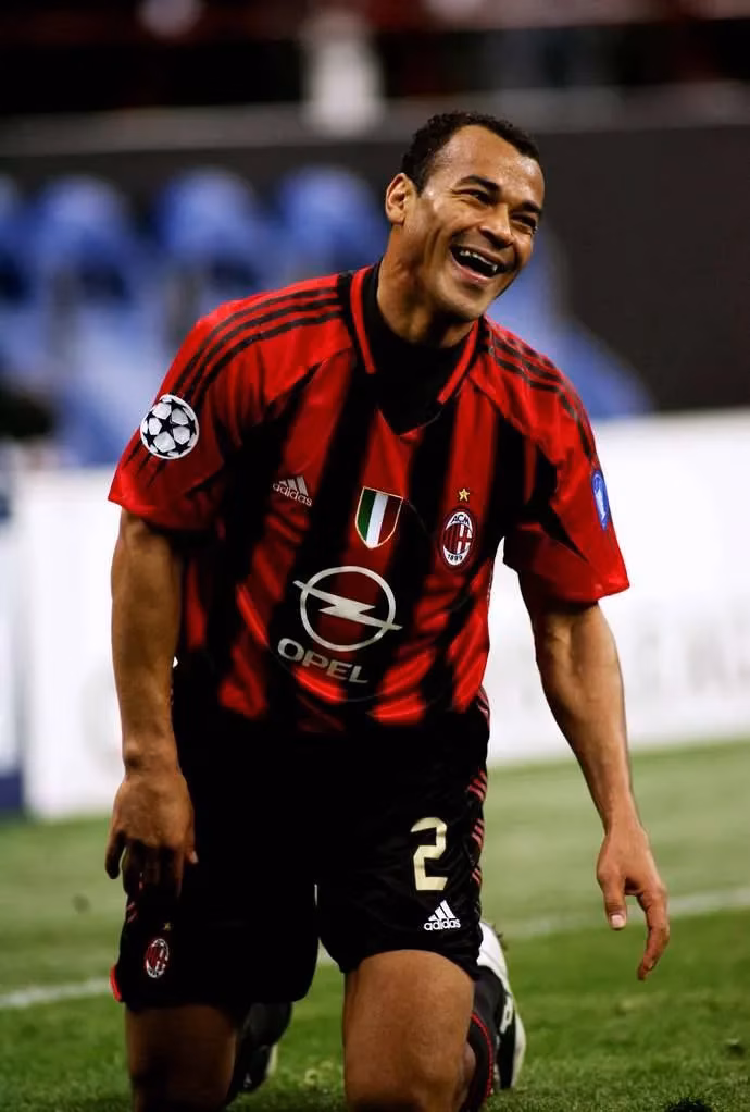 ronaldinho-s-controversial-champions-league-xi-ronaldo-snubbed-in-brazilian-s-dream-team-image-1