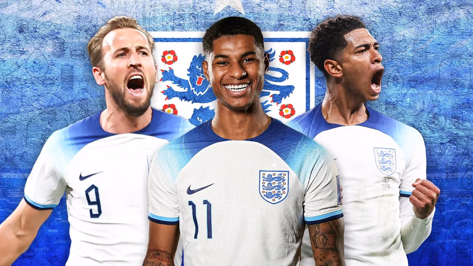 the-astounding-salaries-of-english-footballers-who-s-raking-in-the-millions-in-2026-image-0
