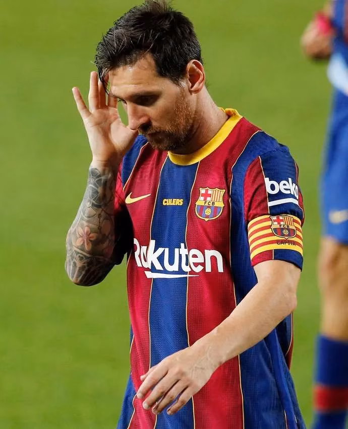 when-even-messi-gets-criticized-8-times-football-legends-slammed-the-goat-image-2